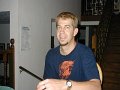 John & JellyFish Shirt 7-3-01_2